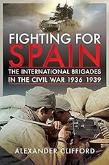 Fighting spain international for sale  Delivered anywhere in UK