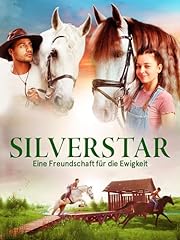 Silverstar freundschaft ewigke gebraucht kaufen  Wird an jeden Ort in Deutschland