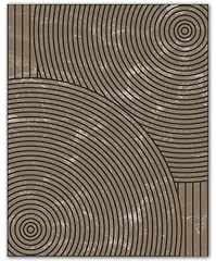 Neutral geometric line for sale  Delivered anywhere in USA 