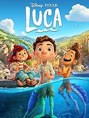 Luca usato  Spedito ovunque in Italia 
