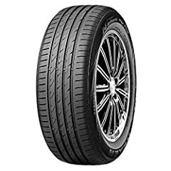 Gomme nexen blue usato  Spedito ovunque in Italia 