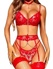Rslove damen dessous gebraucht kaufen  Wird an jeden Ort in Deutschland