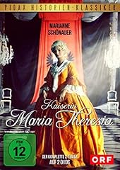Kaiserin maria theresia d'occasion  Livré partout en Belgiqu