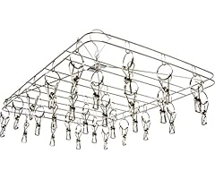 Stack dr28hang stackt for sale  Delivered anywhere in USA 