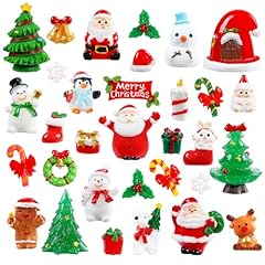Diydec 32pcs christmas for sale  Delivered anywhere in USA 