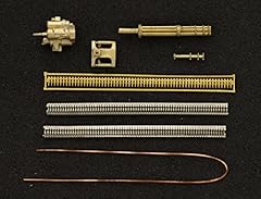 Mini 4839c m134 for sale  Delivered anywhere in USA 