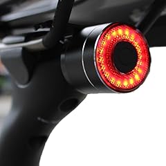 Fahrrad smart rücklicht gebraucht kaufen  Wird an jeden Ort in Deutschland