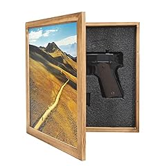 Jingdekiln hidden gun for sale  Delivered anywhere in UK