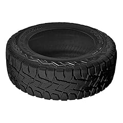 Toyo tires oprt for sale  Delivered anywhere in USA 