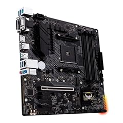 Asus tuf gaming usato  Spedito ovunque in Italia 