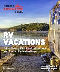 Vacations for sale  Delivered anywhere in USA 