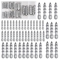50pcs fishing nail for sale  Delivered anywhere in USA 