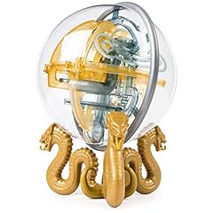 Perplexus harry potter for sale  Delivered anywhere in USA 