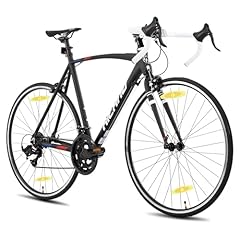 Hiland bicicletta pendolo usato  Spedito ovunque in Italia 