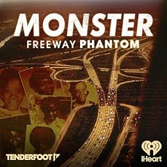 Monster freeway phantom for sale  Delivered anywhere in USA 