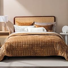 Recyco luxury velvet for sale  Delivered anywhere in USA 