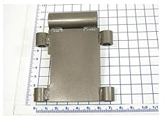 New riser plate for sale  Delivered anywhere in USA 