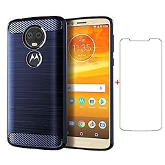 Phone case moto for sale  Delivered anywhere in USA 