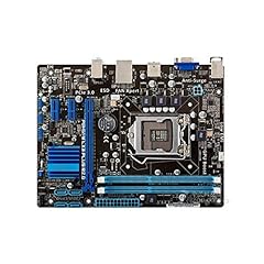 Bubbacare computer motherboard for sale  Delivered anywhere in UK