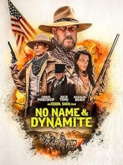 Name dynamite for sale  Delivered anywhere in USA 