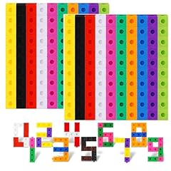 Toghpuw 100 pcs for sale  Delivered anywhere in UK