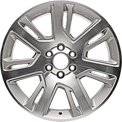 Factory wheel replacement for sale  Delivered anywhere in USA 