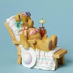 Cherished teddies 4045993 for sale  Delivered anywhere in USA 