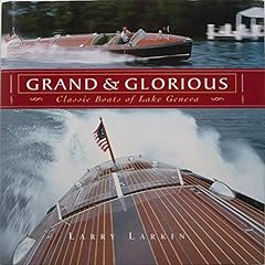 Grand glorious classic for sale  Delivered anywhere in USA 