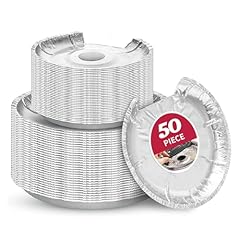 50pc cozzivita round for sale  Delivered anywhere in USA 