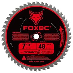 Foxbc inch circular for sale  Delivered anywhere in USA 