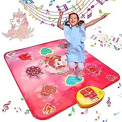 Vatos dance mat for sale  Delivered anywhere in UK