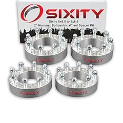 Sixity auto sixity for sale  Delivered anywhere in USA 