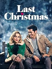 Last christmas usato  Spedito ovunque in Italia 