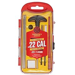 Shooter choice .22 for sale  Delivered anywhere in USA 