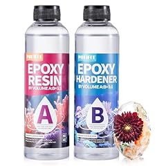 Pnente artist grade for sale  Delivered anywhere in USA 