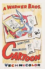 Warner bros cartoon for sale  Delivered anywhere in USA 