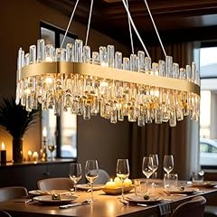 Lumavibe modern crystal for sale  Delivered anywhere in USA 