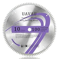 Uavau inch metal for sale  Delivered anywhere in USA 