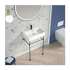 Meje bathroom vessel for sale  Delivered anywhere in USA 