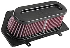 Engine air filter for sale  Delivered anywhere in USA 