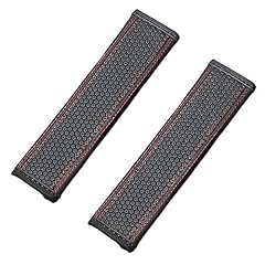 Wyzmxa pcs seatbelt for sale  Delivered anywhere in USA 