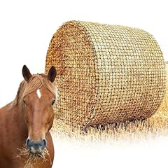 Ysislybin round bale for sale  Delivered anywhere in UK