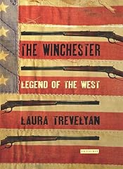 The winchester american d'occasion  Livré partout en France