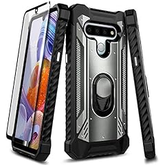 Began case phoenix for sale  Delivered anywhere in USA 