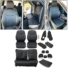 Ecotric synthetic leather for sale  Delivered anywhere in USA 