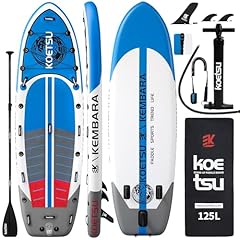 Koetsu inflatable stand for sale  Delivered anywhere in USA 