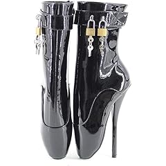 Sponyborty 18cm schwarze gebraucht kaufen  Wird an jeden Ort in Deutschland