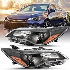 Jsboyat headlight assembly for sale  Delivered anywhere in USA 