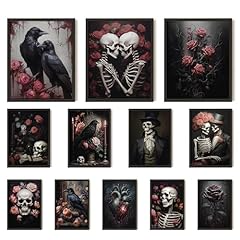 Decor romantic gothic for sale  Delivered anywhere in USA 