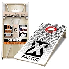 Titan bags factor for sale  Delivered anywhere in USA 